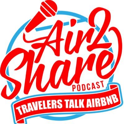 Travelers Sharing Airbnb Discoveries. Enhancing our travel experiences. new season starts February. Stay tuned😃. also at @savoryroad