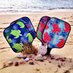 Eastport Pickleball (@eastportpb) Twitter profile photo Eastport Pickleball (@eastportpb) Twitter profile photo