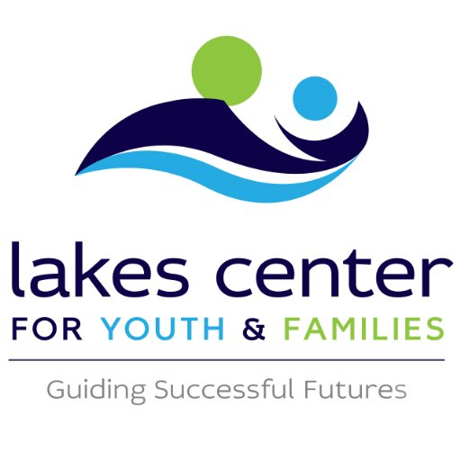 Providing Counseling, Intervention, and Enrichment programs to youth and families since 1976.