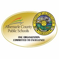 Albemarle,VA HR (@albemarlehr) 's Twitter Profile
