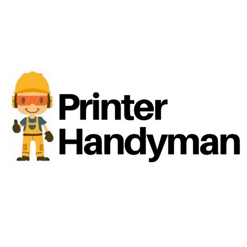 Save Yourself Or Your Business Up To 50% Or More On High-Quality Ink & Toner. FREE Shipping