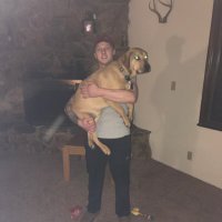 justus (@justusmeichtry) 's Twitter Profile Photo justus (@justusmeichtry) 's Twitter Profile Photo