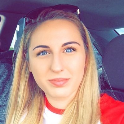 AriusFitness's profile picture. Sharing all things Health & Fitness!! 🥗💪🏼Here is my journey with the Kayla Itsines' Bikini Body Guide. Week 5/12. #BBG