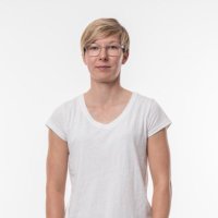 Ann-Kathrin Lindner (@ankalindner) 's Twitter Profile Photo Ann-Kathrin Lindner (@ankalindner) 's Twitter Profile Photo