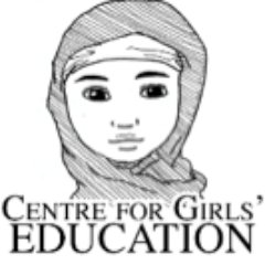 Centre for Girls Education