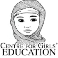 Centre for Girls Education(@centre4girlsed) 's Twitter Profile Photo