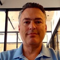 Steve Rubin (@stevenarubin) 's Twitter Profile