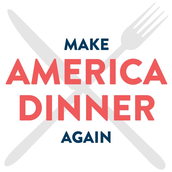We bring together people of different political viewpoints w/the aim to build understanding, one dinner at a time (online, for now) 🍽 Learn More ↓