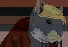 toomuchACSCswag's profile picture. Don't doxx me bro.