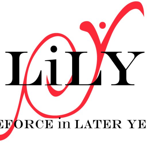 LiLY is changing the landscape for oldest neighborhood residents in two Manhattan districts thanks to trained volunteers who are neighbors!