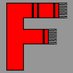 Facts Vorarlberg (@factsvorarlberg) Twitter profile photo Facts Vorarlberg (@factsvorarlberg) Twitter profile photo