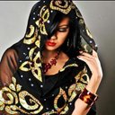 فوفو بنت ابوها (@0540024938a) Twitter