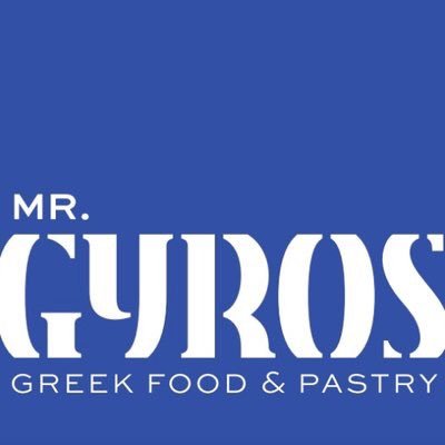 Quality Greek food at a great price!