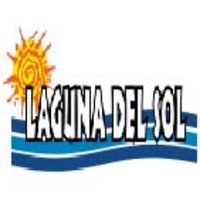 Laguna del Sol(@Laguna_del_Sol) 's Twitter Profile Photo
