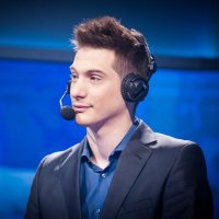 ToD (@yoanmerlo) 's Twitter Profile Photo ToD (@yoanmerlo) 's Twitter Profile Photo
