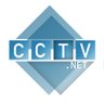 cctvnet's profile picture. In the Trenches With Our Dealers Since 2001