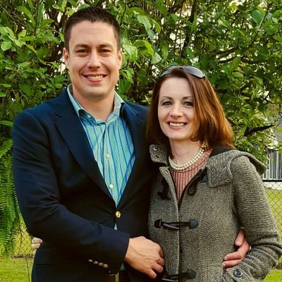 dbBigRed's profile picture. 