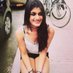 Tina N (@tinaaa_n) Twitter profile photo Tina N (@tinaaa_n) Twitter profile photo