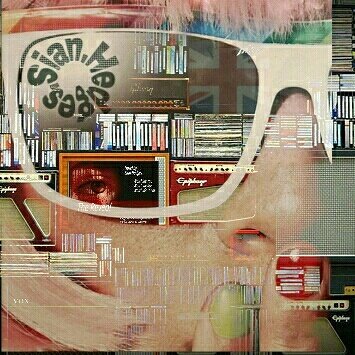 #ORIGINAL_ACCOUNT for #AUTHOR 📚💻 #SIAN_HEDGES 💫 💎#Crimewriter and #making_it_real 📖#amwriting #newnovel SOON TO BE Looking for Literary Agent/ Publisher.