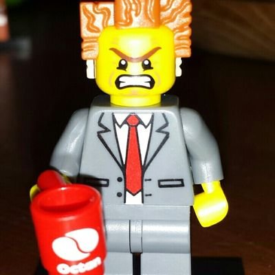 Noeljones75's profile picture. Chester FC & Leeds United.