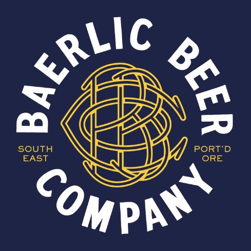 Baerlic Brewing Co Profile