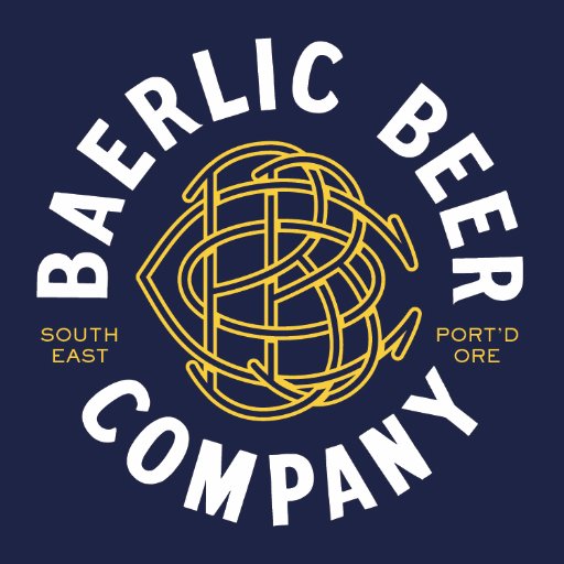 Baerlic Brewing Co