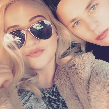 madzfish13's profile picture. r.doris❥