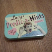 Lucy Clouting (@lucyclouting) 's Twitter Profile