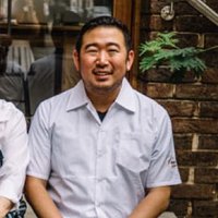 Danny Lee (@dannyleedc) 's Twitter Profile