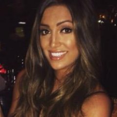 LAK_Sage's profile picture. 