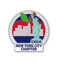 CMSA-NYC(@cmsanyc) 's Twitter Profileg