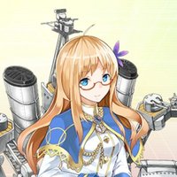 あなたとならやまとじ🍋🎴 (@yamatojiexp) 's Twitter Profile