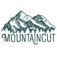 MountainCut(@mtncut) 's Twitter Profile Photo