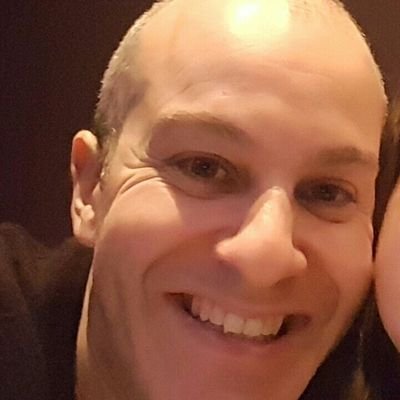 Stephengafson's profile picture. Daddy to 2 amazing kids. Scout Leader to 40+ Young People. Always busy! 🇮🇪 🍀