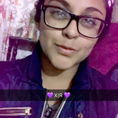 xochilgrijalvaa's profile picture. 