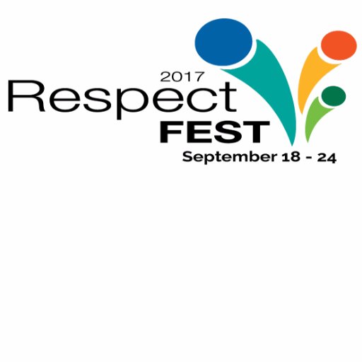 Celebrating respect and diversity in the North Okanagan! Part of @Canada150th, FREE public events will be held throughout Vernon B.C. September 18-24, 2017.