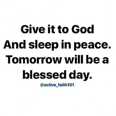 dimphomatlala20's profile picture. 