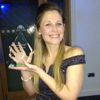 Sandie Jennings ๐ (@sandieajennings) 's Twitter Profile Photo Sandie Jennings ๐ (@sandieajennings) 's Twitter Profile Photo