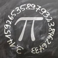 Carrie Barber (@barber_carrie) 's Twitter Profile Photo Carrie Barber (@barber_carrie) 's Twitter Profile Photo