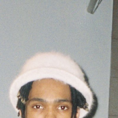 notbryantgiles's profile picture. free lil boosie