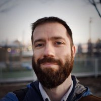 Jeff Gray (@j3ffgray) 's Twitter Profile