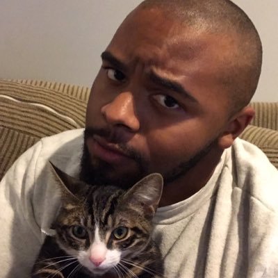 40ozDom's profile picture. https://t.co/WiJJdWEtAJ