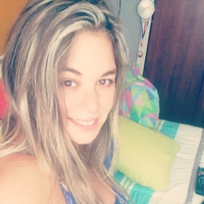 mimicoronel's profile picture. 