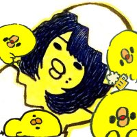 ひよこ (@HixxxYo) / X