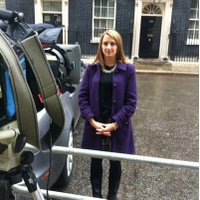 Emma Glasbey (@emmaglasbey) Twitter profile photo