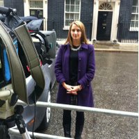 Emma Glasbey(@emmaglasbey) 's Twitter Profile Photo