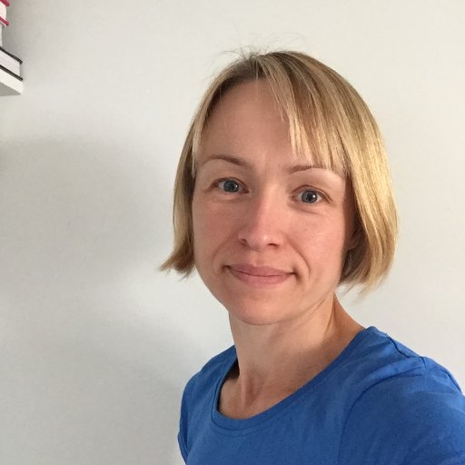 S_bike_and_run's profile picture. Cycling, running, Ultramarathon, Zwift online cycling, I make soft furnishings & I love dark chocolate..., that's me 😀🚴🏻‍♀️