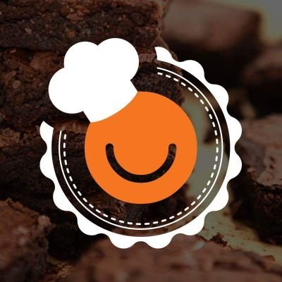 Receitas Gshow Receitasgshow Twitter