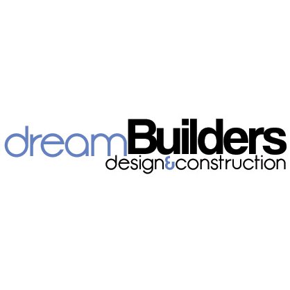 We are a full service design-build company offering construction, consultation and project management