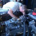 haylee mann - @justin71600 - Twitter